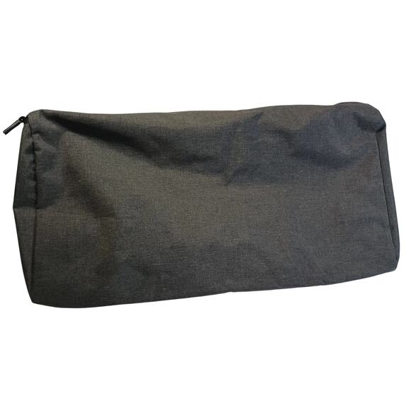 Jakos Limited Musical Jewelry Box New Purple White Polka Dot Ballerina NIB 6.5" - Picture 5 of 10